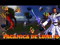 Pacanica de luni#8 - CUFERE HYDRA - Metin2RO Tigerghost