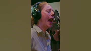 Thumbnail of Here's Joanne Shaw Taylors acoustic version of "Grayer Shade Of Blue"! https://bit.ly/StreamGSoBA