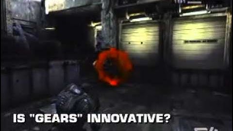 Game Break With Adam Sessler