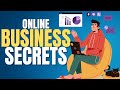 How to Start a Profitable Online Business