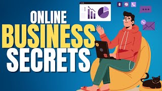 How to Start a Profitable Online Business