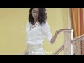 Sathiyama naan sollura di  devakshi whatsapp status Ini elam vasanthamae Serial Kadhal oru vanavil 💟