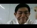 STPM CHEMISTRY SEMESTER 1 : Chapter 6A - Section B