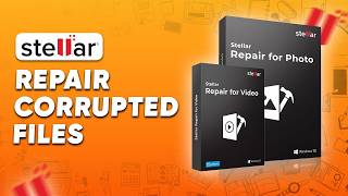 Best Ways to Repair Corrupted Photos & Videos (Free Online Tools + Desktop Solutions) screenshot 2