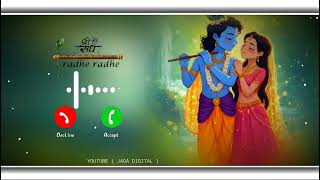 Tere Charno Se Lipat Jaate Hain     Nikhil Verma U0026 Kshl   Radhe  