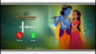 Tere Charno Se Lipat Jaate Hain - OfficialMusic Video | Nikhil Verma & Kshl Music | Radhe Music 🎶