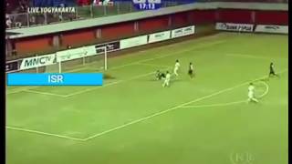 Download Lagu Boaz salosa nice goal ... MP3 Download Lagu Boaz salosa nice goal ... MP3