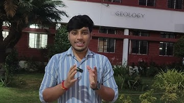 Tickets For The 31st December DJ Night Party For MSU Students #msu #msuniversity #msubaroda #djparty