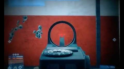 Macro A4Tech Mouse x7 No Recoil