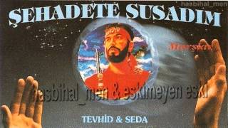 Ömer Osman - Geceni Gündüze Bağla