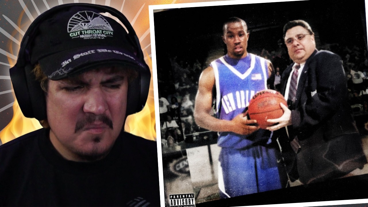 Watch $LIM'S BEST SONG? | SLIM GUCCI - DRO MCCALEBB FIRST REACTION on YouTube Watch $LIM'S BEST SONG? | SLIM GUCCI - DRO MCCALEBB FIRST REACTION on YouTube