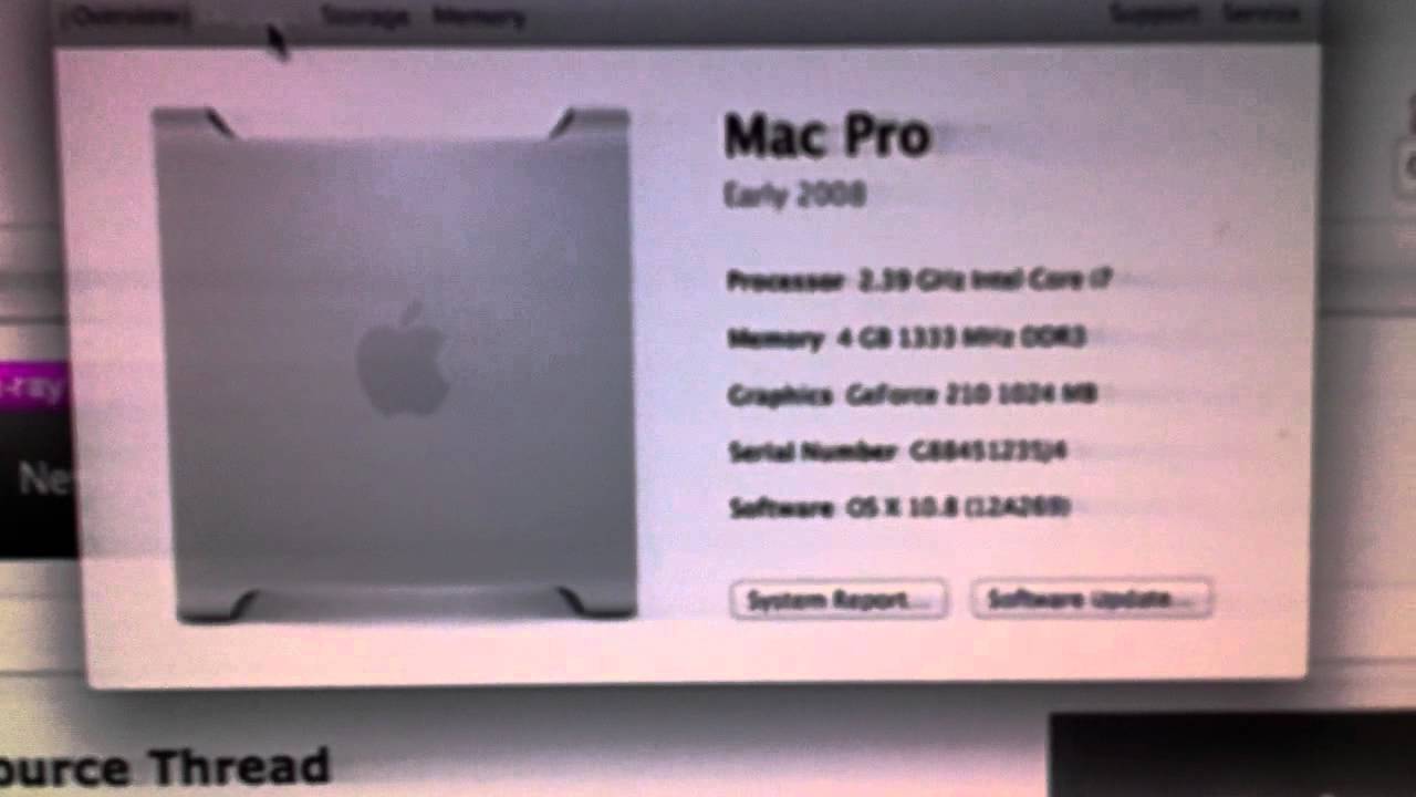 Nvidia Geforce 210 For Mac Nvidia Geforce 210 For Mac