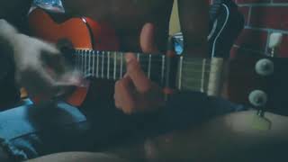 CampWbh#201-JanganMenangisJanganBersedih