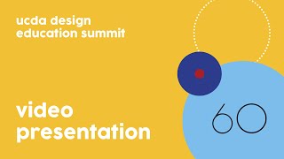 60. [Workshop] Creating Augmented Reality Experiences with Spark AR