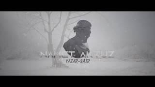 Sen Nereden Bileceksin - Namet AKTUZ