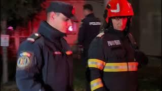 Albaiulian man found DEAD in home after neighbors reported smell of gas in stairwell