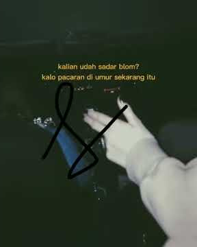 STORY WA 30 DETIK TERBARU 2021 | STATUS WA KEREN TERBARU