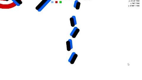 Line Rider - Alt Fling Tutorial