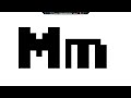 Esperanto Alphabet Song