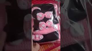 Order Ready To Dliver #foryou #foryoupage #viralchannel #trendingshorts #subscribemychannel