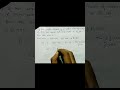 SIMPLE INTEREST | MATHS | GHC JAA | APSC | ADRE |SSC|#shorts