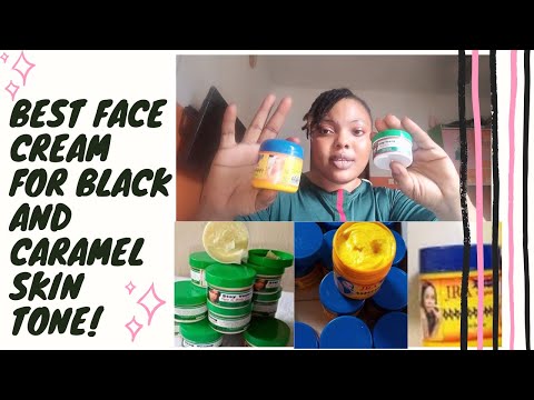 review-on-the-best-face-cream-that-soothe-all-skin-type