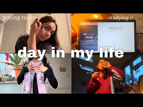 heatless curls and half equations - 28/11/2024