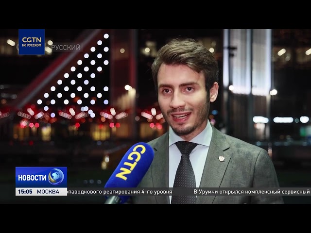 Переговоры в Вашингтоне: российские эксперты увидели шаг к миру