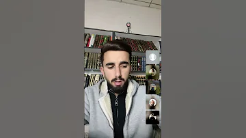 قژ وەرین لەخەودا 