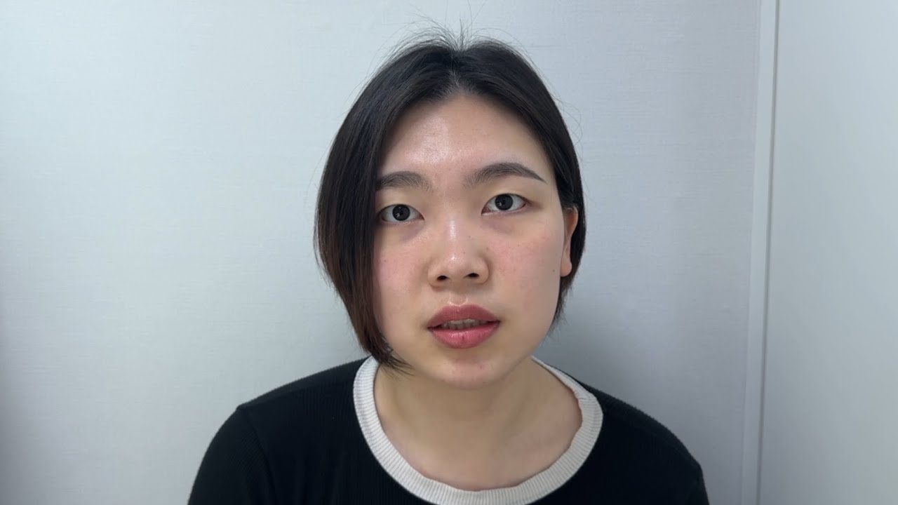 [독100챌] 45. 히어로는 아닙니다만, 도다해 | 나도 엄마 딸 안 해.