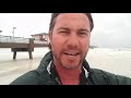 Hurricane Michael News coverage compilation by NWFDN and News Herald