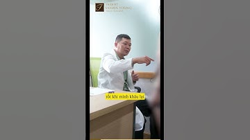 Ưu điểm của Mổ đường Nách so với đường Chân Ngực #shorts #thẩm_mỹ_sài_gòn_young #bác_sĩ_tươi