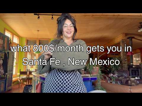 Craigslist Of Mexico