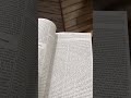 The Bible They Tried to Hide 📜🔥 History was edited, but the Ethiopian Bible wasn’t.#history #bible