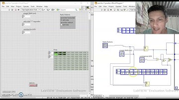practica 1-software avanzado para ingeniería-UNAD
