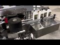 Untitled video