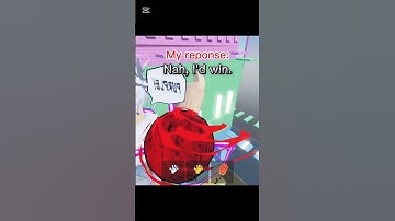 Like and sub ❤️ to help me reach 200 subs #roblox #gaming #fyp #shorts #slaptower