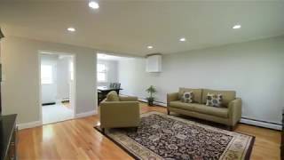 74 Skyline Dr video tour