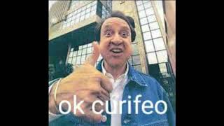 Ok Curifeo
