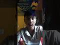 Python Se Janam Tarikh Se Umar Nikalo ⚡️#coding #shorts