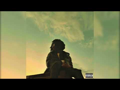 Jontae - FLINTSTONE (Official Audio)