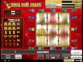 Joker 81 Online Kajot Casino Automat Zdarma - YouTube