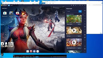 CSR 2 Sync loop issue!!