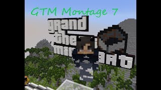 Click&Scroll | GTM Montage 7|Gigi GTM