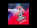 Kim Koskinen - Särkyneiden tie