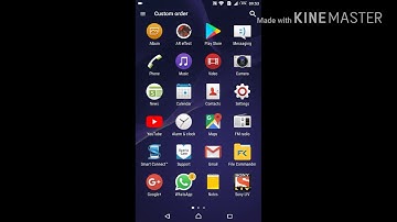 how to hack temple run by lucky patcher no root easiest way