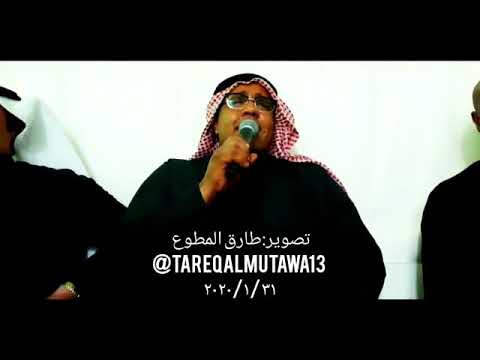 خالد عوض وناصر بدر يوفيه