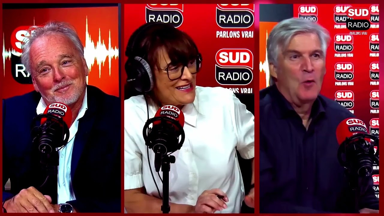 L’invention qui permet de faire des économies sur sa facture d’eau chaude - Génération innovation