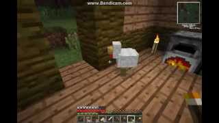 minecraft adventure episode 5