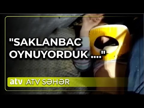 Video: Dollar əskinaslarının mövcud nominalları və onlar haqqında ən maraqlıları